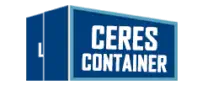 Ceres Container
