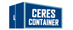 Ceres Container